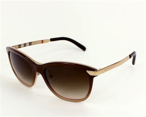 lunette soleil burberry femme 2020|Lunettes de Soleil Femme Burberry .